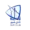Sur