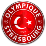Strasbourg Olympique