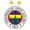 Fenerbahce Istanbul