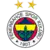 Fenerbahce Istanbul