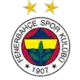 Fenerbahce Istanbul