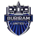 Buriram