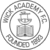 Wick Academy