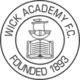 Wick Academy