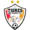 Tigres de Alica FC