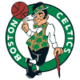 Boston Celtics 
