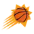 Phoenix Suns