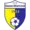 Sasso Marconi