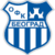 FK IMT Beograd