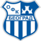 FK IMT Beograd