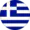 Grecia