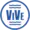 Vimpelin Veto