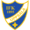 IK Uppsala Fotboll