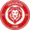 Traiskirchen Lions
