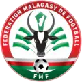 Madagascar
