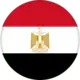 Egypte