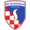 Slavonija Pozega