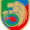 Miedz Legnica II