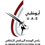Al-Wahda