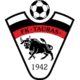 FK Tauras Taurage