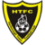 Harborough Town FC