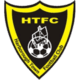 Harborough Town FC