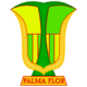CA Palmaflor