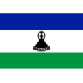 Lesotho