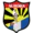 Aurora FC