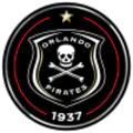 Orlando Pirates FC