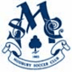 Modbury Jets