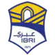 Ibri