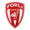 Forli