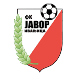 Javor