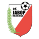Javor