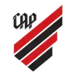 Athletico Paranaense