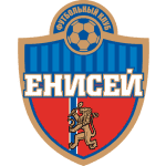 FC Yenisey Krasnoyarsk