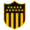 CA Penarol