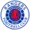 Rangers U19
