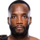 Leon Edwards