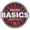 Basics Melsele