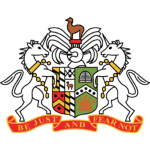 Glenavon