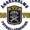 Haessleholms IF