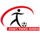 Hapoel Raanana