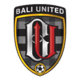Bali United FC