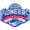 Tianjin Pioneers