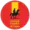 CD Espanol De Talca