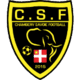 Chambery