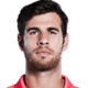 Karen Khachanov 