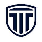 Tochigi City FC